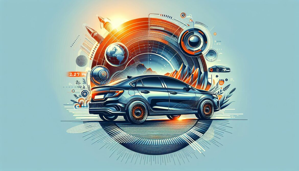 Auto do 20 tys. zł – najlepsze modele